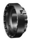 Shimano TL-FC39 stahovák pro demontáž převodníku motoru STePS DU-EP800/E8000/E7000/E6100/E5000 Shimano TL-FC39 stahovák pro demontáž převodníku motoru STePS DU-EP800/E8000/E7000/E6100/E5000