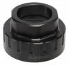 Shimano stahovák TL-FC41 12 rychlostního převodníku z kliky Shimano stahovák TL-FC41 12 rychlostního převodníku z kliky