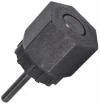 Shimano stahovák TL-LR15 na kazety a kotouče Center lock Shimano stahovák TL-LR15 na kazety a kotouče Center lock