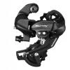 Shimano TY300 6/7 Rychlostí BEZ Háku měnič Shimano TY300 6/7 Rychlostí BEZ Háku měnič