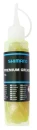 Shimano vazelína Premium grease 100 gramů (VÝPRODEJ)