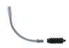 Shimano vodítko lanka V-brzdy s gumičkou pro XT/XTR