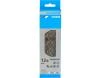 Shimano XT CN-M8100 12-RYCHL. 126 článků řetěz