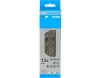 Shimano XT CN-M8100 12-RYCHL. 126 článků řetěz (VÝPRODEJ) Shimano XT CN-M8100 12-RYCHL. 126 článků řetěz (VÝPRODEJ)