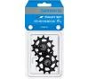 Shimano XT M8100/M8120 12KOLO kladky Shimano XT M8100/M8120 12KOLO kladky