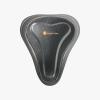 Shock Doctor 206 dámský suspenzor Pelvic Protector