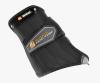 Shock Doctor 822 ortéza na zápěstí Wrap Support