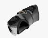 Shock Doctor 824 ortéza na zápěstí 3-strap Support Shock Doctor 824 ortéza na zápěstí 3-strap Support