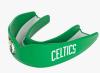 Shock Doctor 8301 Youth chránič zubů Basketball Boston Celtics