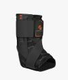 Shock Doctor 851 ortéza na kotník Ultra Wrap Lace Brace