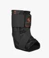 Shock Doctor 851 ortéza na kotník Ultra Wrap Lace Brace Shock Doctor 851 ortéza na kotník Ultra Wrap Lace Brace