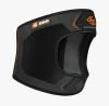 Shock Doctor 868 ortéza na koleno Dual Strap Wrap Shock Doctor 868 ortéza na koleno Dual Strap Wrap