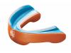 Shock Doctor Gel nano orange AD SD6412 chránič zubů
