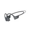 Shokz OpenRun Pro 2 Mini černá Bluetooth sluchátka před uši