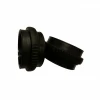 SI TECH GLOVE LOCK QCP systém suchých rukavic, pár SI TECH GLOVE LOCK QCP systém suchých rukavic, pár