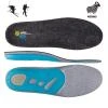 Sidas 3FEET MERINO LOW ARCH vložky do bot POUZE XXL(46-48) (VÝPRODEJ) Sidas 3FEET MERINO LOW ARCH vložky do bot POUZE XXL(46-48) (VÝPRODEJ)