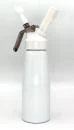 Sifos Lahev šlehačková 0,5l Al BÍ CREAM