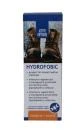 Siga Active Outdoor Hydrofobic tuba 75 ml Siga Active Outdoor Hydrofobic tuba 75 ml