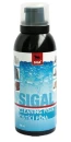 Siga Čistící pěna 150 ml (VÝPRODEJ)
