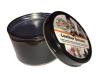 Siga Active Outdoor Leather Balsam s včelím voskem 250g Siga Active Outdoor Leather Balsam s včelím voskem 250g