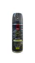 Sigal Aquastop 200 ml impregnace
