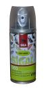 Siga Deodorant do obuvi 150 ml