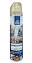 Siga Active Outdoor Impregnace 300 ml Siga Active Outdoor Impregnace 300 ml