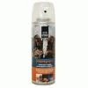 SIGAL Impregnace 200 ml SIGAL Impregnace 200 ml