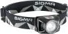 Sigma Headled II čelovka Sigma Headled II čelovka