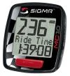 Sigma computer Moto MC 10 (max 399 km/h) Sigma computer Moto MC 10 (max 399 km/h)