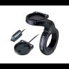 SIGMA Držák OVER-CLAMP BUTLER 2450 WR/WL
