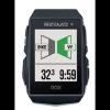 SIGMA Počítač ROX 11.1 EvoSensor Set 150f. černý SIGMA Počítač ROX 11.1 EvoSensor Set 150f. černý