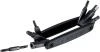 Sigma POCKET TOOL SMALL nářadí Sigma POCKET TOOL SMALL nářadí