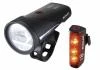 Sigma sada světel Aura 100 / Blaze Link Sigma sada světel Aura 100 / Blaze Link