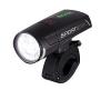 SIGMA SPORTSTER 30 LUX přední světlo