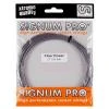 Signum Pro Fiber Power squashový výplet 10 m Signum Pro Fiber Power squashový výplet 10 m