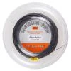 Signum Pro Fiber Power squashový výplet 100m Signum Pro Fiber Power squashový výplet 100m