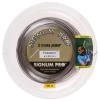 Signum Pro Firestorm Youzhny tenisový výplet 100 m Signum Pro Firestorm Youzhny tenisový výplet 100 m