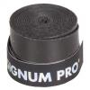 Signum Pro Magic overgrip omotávka tl. 0,75 mm černá