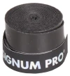 Signum Pro Magic overgrip omotávka tl. 0,75 mm černá