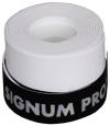 Signum Pro Micro overgrip omotávka tl. 0,55 mm bílá