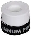 Signum Pro Micro overgrip omotávka tl. 0,55 mm bílá