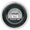 Signum Pro Outbreak tenisový výplet 200 m Signum Pro Outbreak tenisový výplet 200 m