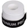 Signum Pro Performance overgrip omotávka tl. 0,6 mm bílá