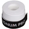 Signum Pro Performance overgrip omotávka tl. 0,6 mm bílá