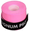 Signum Pro Performance overgrip omotávka tl. 0,6 mm růžová Signum Pro Performance overgrip omotávka tl. 0,6 mm růžová