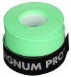 Signum Pro Performance overgrip omotávka tl. 0,6 mm zelená
