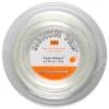 Signum Pro Plasma HEXtreme Pure tenisový výplet 200 m Signum Pro Plasma HEXtreme Pure tenisový výplet 200 m