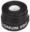 Signum Pro Race overgrip omotávka tl. 0,6 mm černá