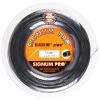 Signum Pro Tornado tenisový výplet 200 m Signum Pro Tornado tenisový výplet 200 m